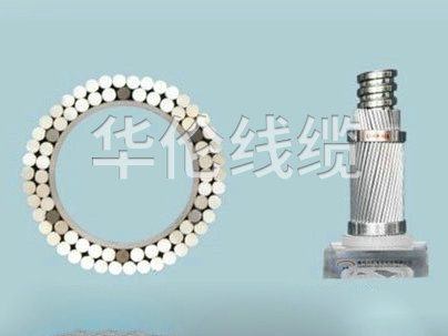 、擴(kuò)徑導(dǎo)線、LGKK（600、900、1400、1600）.jpg
