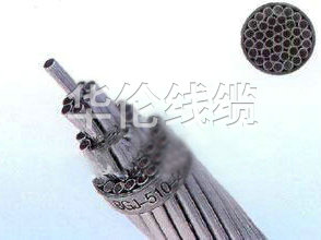 鋁包鋼芯鋁絞線(JL-LB1A、JL-LB14、LBGLJ).jpg